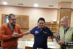 Cena2019-43