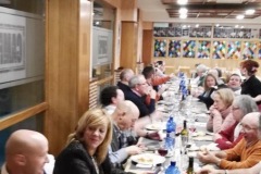 Cena2019-87